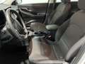 Hyundai i30 1.5 DPI Klass SLX 110 Blanc - thumbnail 13