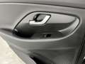 Hyundai i30 1.5 DPI Klass SLX 110 Blanc - thumbnail 15