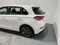Hyundai i30 1.5 DPI Klass SLX 110 Blanc - thumbnail 7
