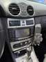 Mercedes-Benz CLK 320 CLK Cabrio 320 CDI 7G-TRONIC Avantgarde DPF Negru - thumbnail 2