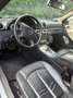Mercedes-Benz CLK 320 CLK Cabrio 320 CDI 7G-TRONIC Avantgarde DPF Negru - thumbnail 3