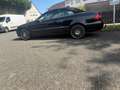 Mercedes-Benz CLK 320 CLK Cabrio 320 CDI 7G-TRONIC Avantgarde DPF Noir - thumbnail 1