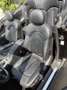 Mercedes-Benz CLK 320 CLK Cabrio 320 CDI 7G-TRONIC Avantgarde DPF Negru - thumbnail 4