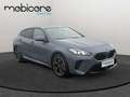 BMW 120 I Pack M / Panoramique / Essence Gris - thumbnail 8