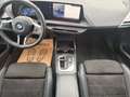 BMW 120 I Pack M / Panoramique / Essence Gris - thumbnail 3