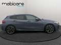 BMW 120 I Pack M / Panoramique / Essence Gris - thumbnail 6