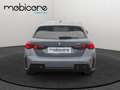 BMW 120 I Pack M / Panoramique / Essence Gris - thumbnail 5