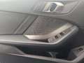 BMW 120 I Pack M / Panoramique / Essence Gris - thumbnail 23