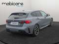 BMW 120 I Pack M / Panoramique / Essence Gris - thumbnail 2
