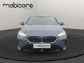 BMW 120 I Pack M / Panoramique / Essence Gris - thumbnail 7