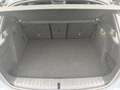 BMW 120 I Pack M / Panoramique / Essence Gris - thumbnail 26