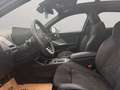 BMW 120 I Pack M / Panoramique / Essence Gris - thumbnail 14