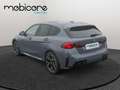BMW 120 I Pack M / Panoramique / Essence Gris - thumbnail 4