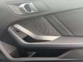BMW 120 I Pack M / Panoramique / Essence Gris - thumbnail 28