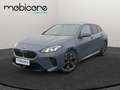 BMW 120 I Pack M / Panoramique / Essence Gris - thumbnail 1