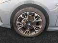 BMW 120 I Pack M / Panoramique / Essence Gris - thumbnail 9