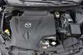Mazda CX-7 2.3 Turbo Touring MOTOR DEFECT Noir - thumbnail 12
