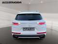 DS Automobiles DS 7 Crossback DS7 Crossback Rivoli Navi+SHZ+2xKlima+Kam.+LM Weiß - thumbnail 7