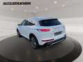 DS Automobiles DS 7 Crossback DS7 Crossback Rivoli Navi+SHZ+2xKlima+Kam.+LM Weiß - thumbnail 8