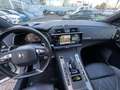 DS Automobiles DS 7 Crossback DS7 Crossback Rivoli Navi+SHZ+2xKlima+Kam.+LM Weiß - thumbnail 15