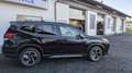 Subaru Forester 2.0ie Lineartronic Platinum Noir - thumbnail 9