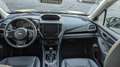 Subaru Forester 2.0ie Lineartronic Platinum Zwart - thumbnail 4