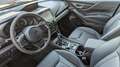 Subaru Forester 2.0ie Lineartronic Platinum Zwart - thumbnail 2