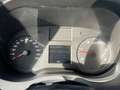 Mercedes-Benz Sprinter III Kasten 214 CDI FWD H2 L2 Klima 1. H Weiß - thumbnail 17