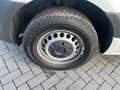 Mercedes-Benz Sprinter III Kasten 214 CDI FWD H2 L2 Klima 1. H Weiß - thumbnail 19