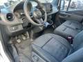 Mercedes-Benz Sprinter III Kasten 214 CDI FWD H2 L2 Klima 1. H Weiß - thumbnail 11