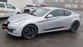 Hyundai Genesis Coupe 2.0 Coupè Argent - thumbnail 8
