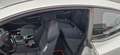 Hyundai Genesis Coupe 2.0 Coupè Argent - thumbnail 4