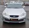 Hyundai Genesis Coupe 2.0 Coupè Argent - thumbnail 6