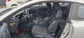 Hyundai Genesis Coupe 2.0 Coupè Argent - thumbnail 3