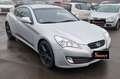 Hyundai Genesis Coupe 2.0 Coupè Argent - thumbnail 5