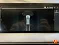 BMW 118 118i Blanco - thumbnail 13
