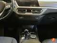 BMW 118 118i Blanco - thumbnail 12