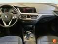 BMW 118 118i Blanco - thumbnail 9
