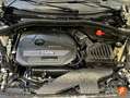 BMW 118 118i Blanco - thumbnail 24