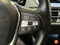 BMW 118 118i Blanco - thumbnail 16