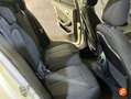 BMW 118 118i Blanco - thumbnail 18