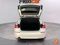 BMW 118 118i Blanco - thumbnail 8