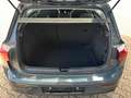 Volkswagen Golf VIII Lim 1.5 TSI LED PDC APP GRA GJR 4J ASG  1.5 T - thumbnail 5