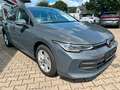 Volkswagen Golf VIII Lim 1.5 TSI LED PDC APP GRA GJR 4J ASG  1.5 T - thumbnail 2