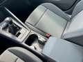 Volkswagen Golf VIII Lim 1.5 TSI LED PDC APP GRA GJR 4J ASG  1.5 T - thumbnail 19