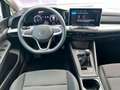 Volkswagen Golf VIII Lim 1.5 TSI LED PDC APP GRA GJR 4J ASG  1.5 T - thumbnail 11