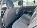 Volkswagen Golf VIII Lim 1.5 TSI LED PDC APP GRA GJR 4J ASG  1.5 T - thumbnail 9