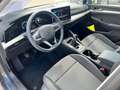 Volkswagen Golf VIII Lim 1.5 TSI LED PDC APP GRA GJR 4J ASG  1.5 T - thumbnail 6