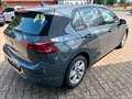 Volkswagen Golf VIII Lim 1.5 TSI LED PDC APP GRA GJR 4J ASG  1.5 T - thumbnail 4