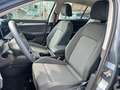 Volkswagen Golf VIII Lim 1.5 TSI LED PDC APP GRA GJR 4J ASG  1.5 T - thumbnail 7